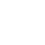 焦作市源波環(huán)?？萍加邢薰?><p>13782702779</p></div></a>

      <div   id=